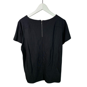 Unisex Tatuum - T-paita, koko 42 -  (2)