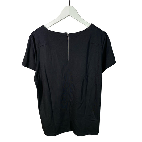 Unisex Tatuum - T-paita, koko 42 -  (2)