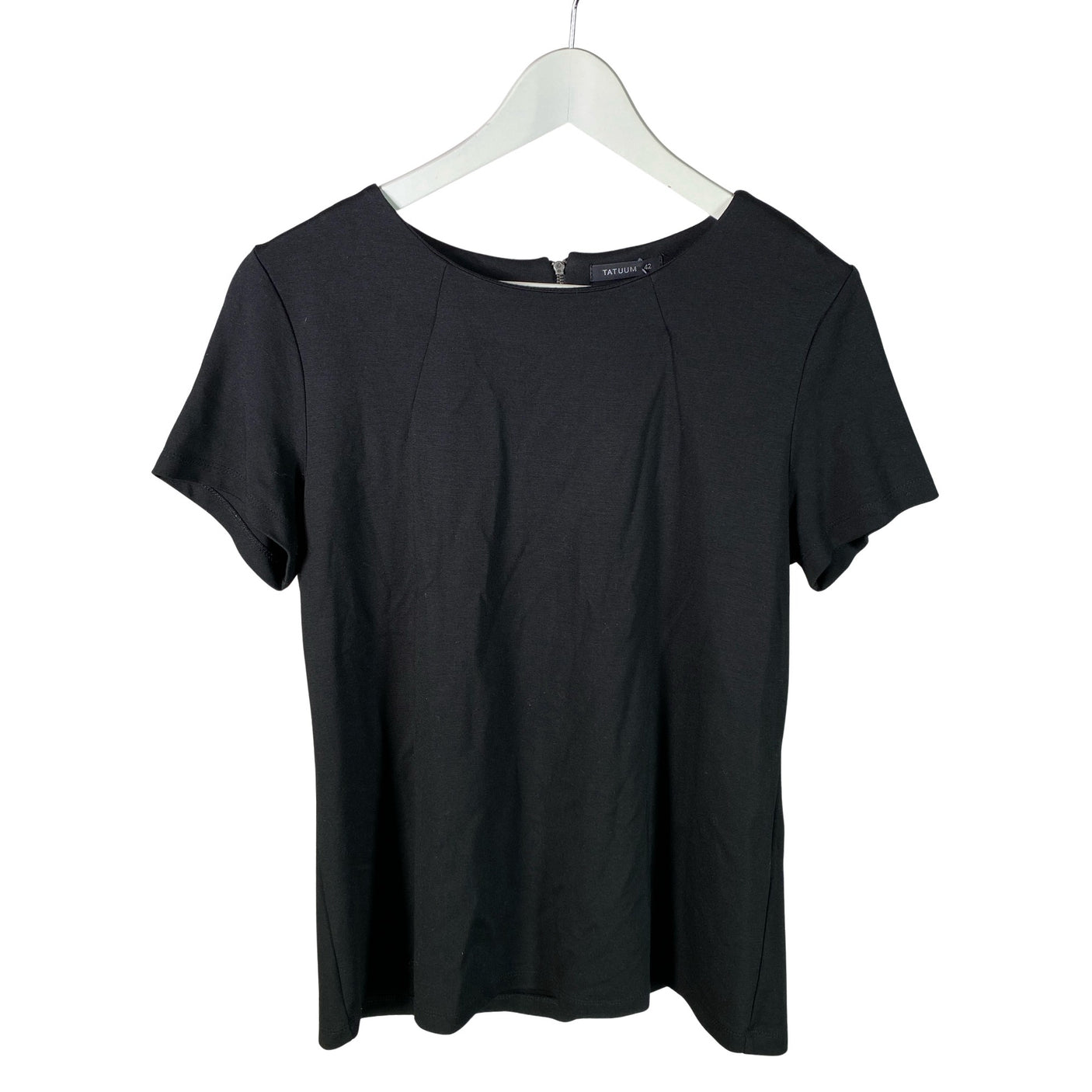Unisex Tatuum - T-paita, koko 42 -  (1)