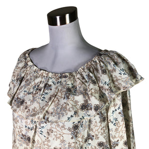 Unisex Andiata - Pusero, koko 38 -  (3)