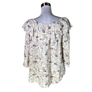 Unisex Andiata - Pusero, koko 38 -  (2)
