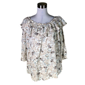 Unisex Andiata - Pusero, koko 38 -  (1)