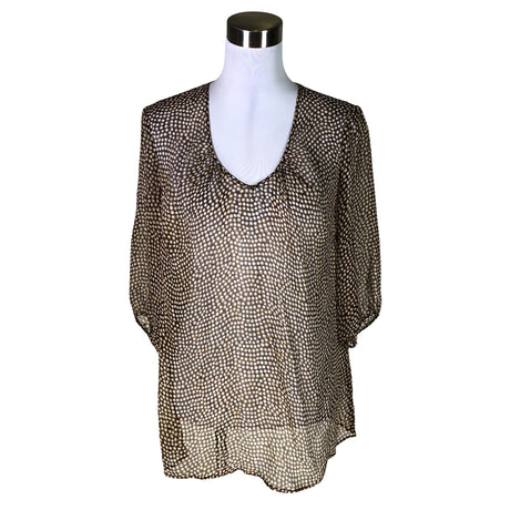 Unisex Ril's - Pusero, koko 40 -  ()