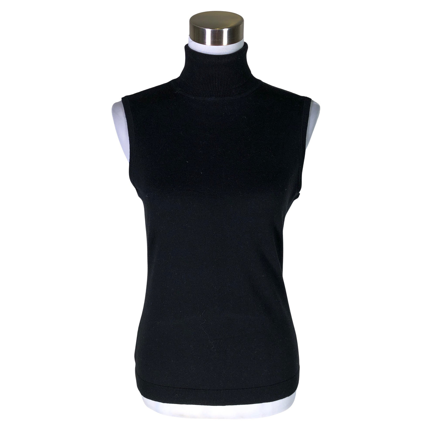 Unisex Sand - Toppi, koko 38 -  (1)