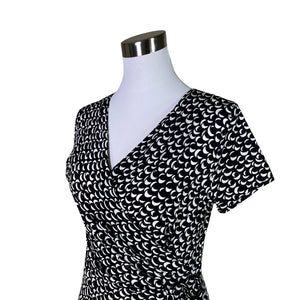 Unisex Andiata - Trikoomekko, koko 38 -  (3)