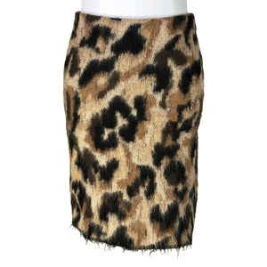 Unisex by Malene Birger - Kangashame, koko 36 -  (1)
