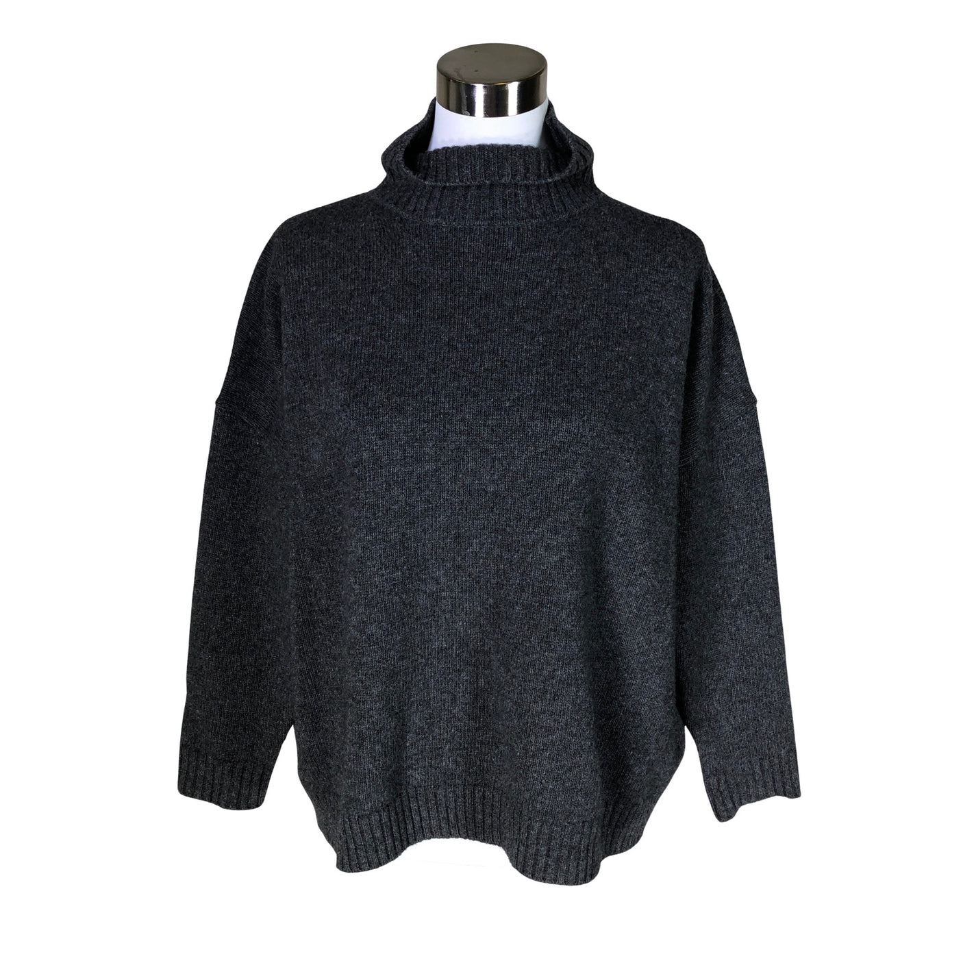 Unisex Weekend by MaxMara - Neulepaita, koko 36 -  (1)