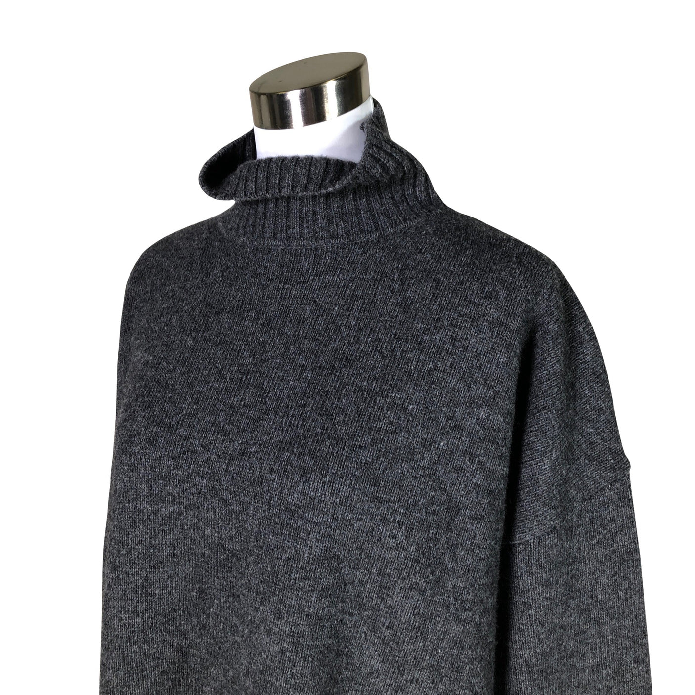 Unisex Weekend by MaxMara - Neulepaita, koko 36 -  (3)