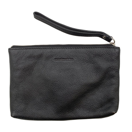 Unisex Marimekko - Käsilaukku, koko Mini -  ()