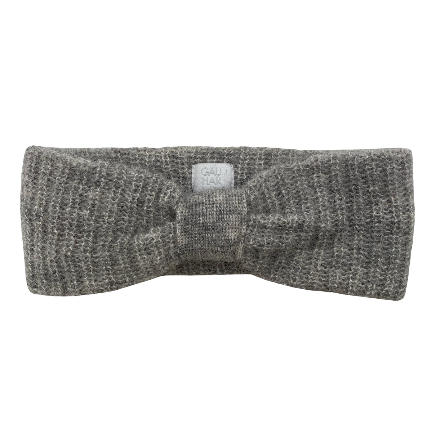 Unisex Gauhar - Otsapanta, koko 52 - 54 cm -  (1)