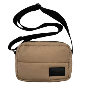 Unisex Markberg - Olkalaukku, koko Mini -  (1)