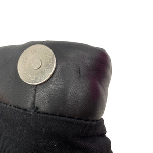 Unisex Depeche - Olkalaukku, koko Mini -  (3)