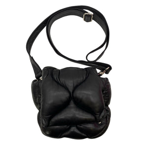 Unisex Depeche - Olkalaukku, koko Mini -  (1)