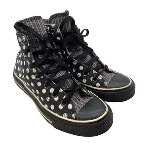 Unisex Converse - Tennarit, koko 37 -  (2)