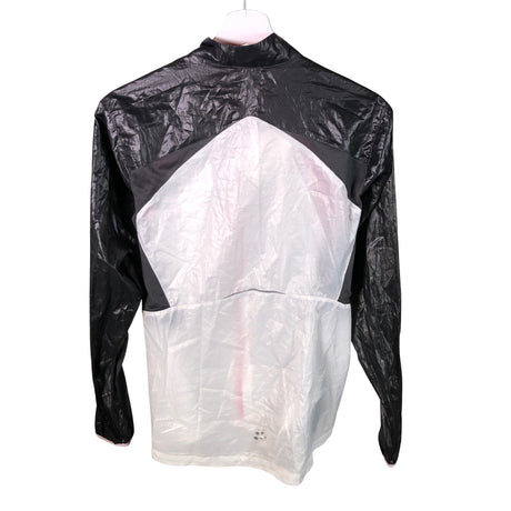 Unisex Craft - Urheilutakki, koko 38 -  (2)