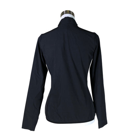 Unisex Röhnisch - Urheilutakki, koko 36 -  (2)