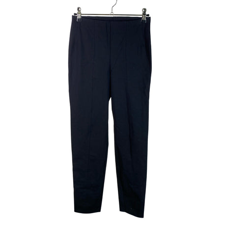 Unisex Nanso - Leggingsit, koko 34 -  ()