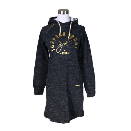 Unisex Icepeak - Collegemekko, koko 36 -  ()
