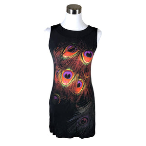 Unisex Comma - Trikootunika, koko 34 -  (1)