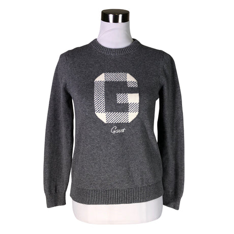 Unisex Gant - Neulepaita, koko 36 -  ()
