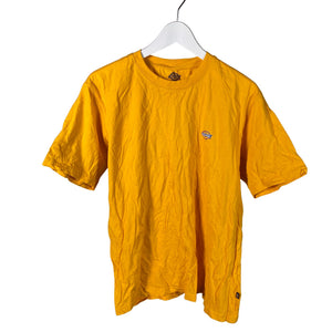 Unisex Dickies - T-paita, koko L -  (1)