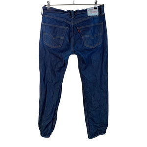 Unisex Levi's - Farkut, koko W33 -  (2)