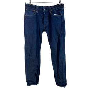 Unisex Levi's - Farkut, koko W33 -  (1)