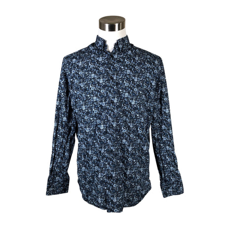 Unisex Selected - Kauluspaita, koko XL -  ()