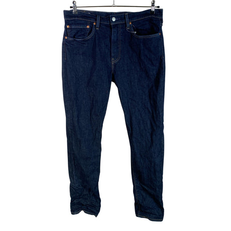 Unisex Levi's - Farkut, koko W34 -  ()
