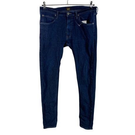 Unisex Lee - Farkut, koko W33 -  ()