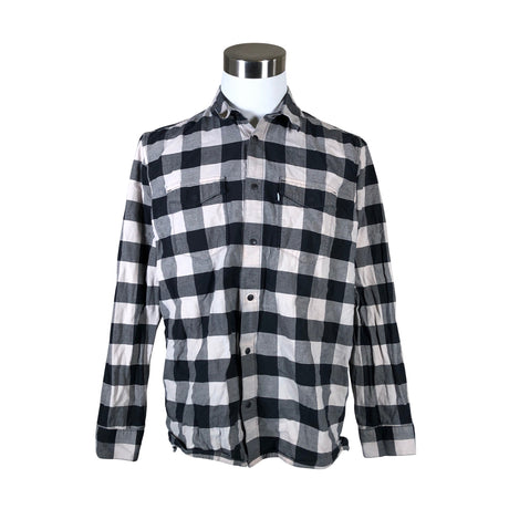 Unisex Levi's - Kauluspaita, koko L -  ()