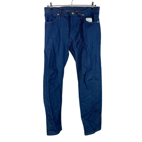 Unisex Wrangler - Farkut, koko W34 -  ()