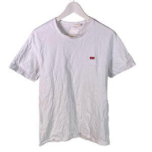 Unisex Levi's - T-paita, koko M -  (1)
