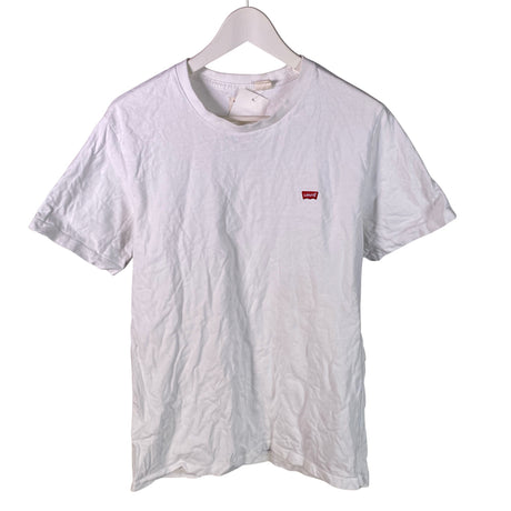 Unisex Levi's - T-paita, koko M -  ()