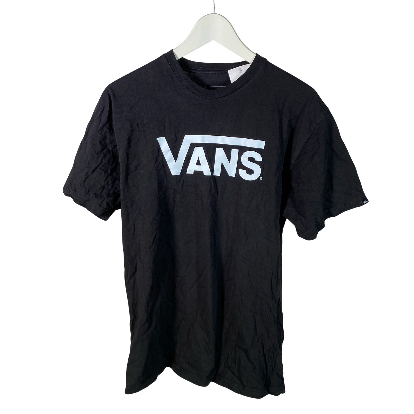 Unisex Vans - T-paita, koko M -  (1)