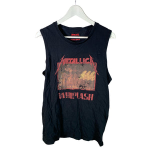 Unisex Jack & Jones - Hihaton paita, koko M -  (1)