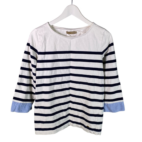 Unisex Noom - Trikoopaita, koko 40 -  ()