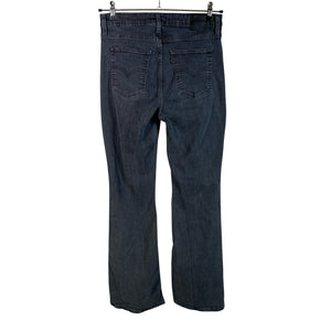 Unisex Levi's - Farkut, koko W31 -  (2)