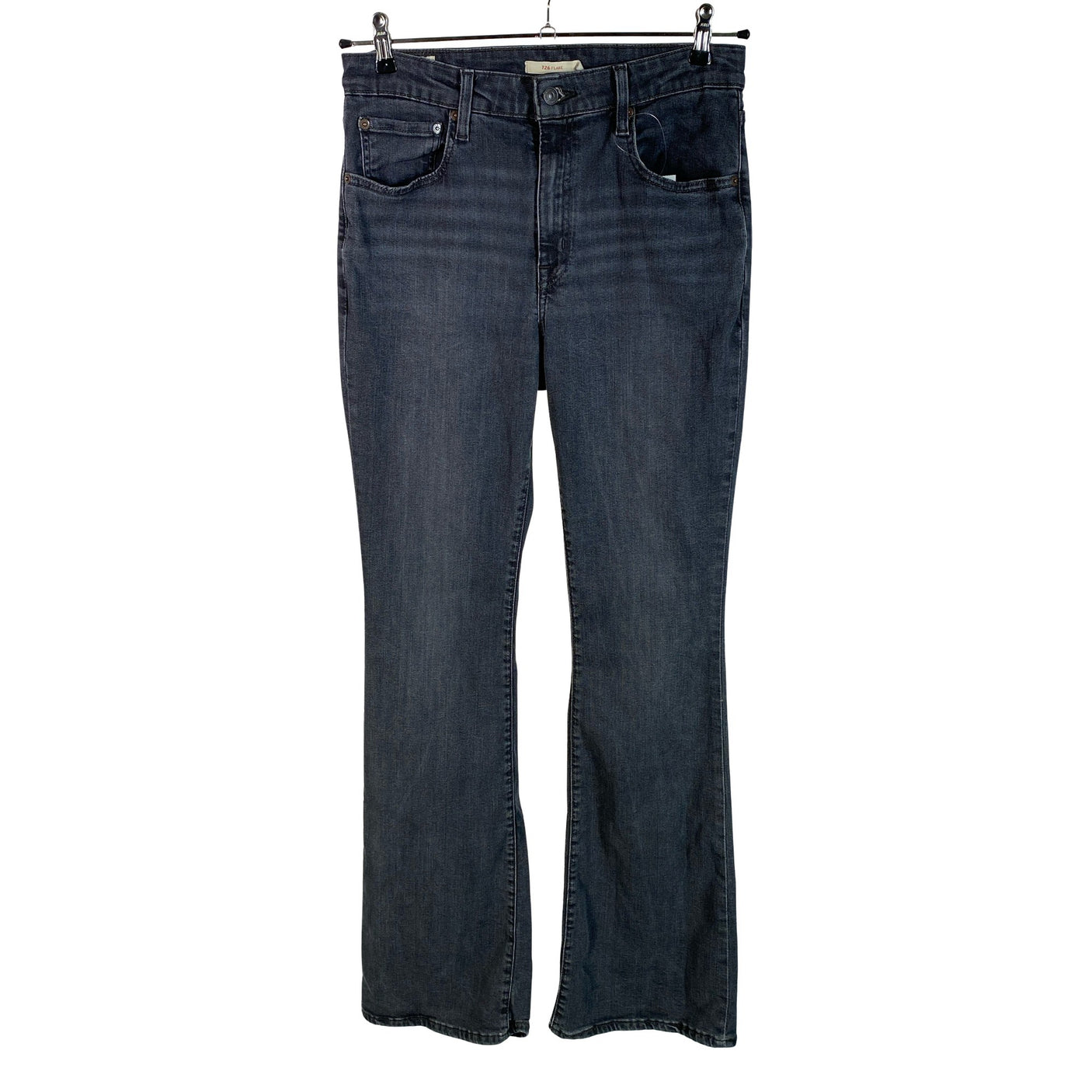 Unisex Levi's - Farkut, koko W31 -  (1)