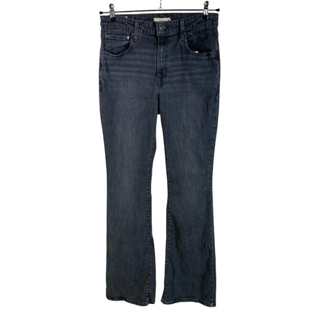 Unisex Levi's - Farkut, koko W31 -  ()