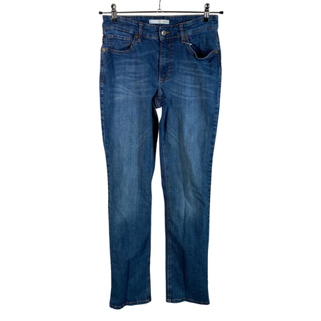 Unisex MAC - Farkut, koko 40 -  ()