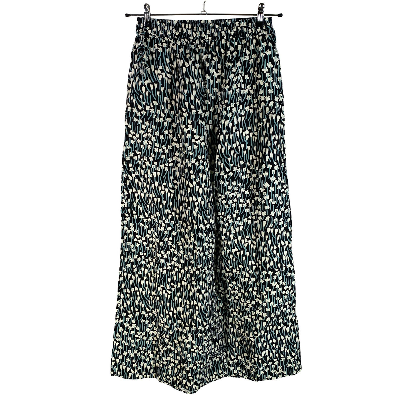 Unisex Marimekko - Housut, koko 36 -  (1)