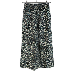 Unisex Marimekko - Housut, koko 36 -  (1)