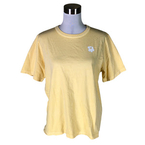 Unisex Marimekko - T-paita, koko 38 -  (1)