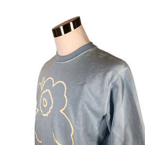 Unisex Marimekko - Collegepaita, koko XS -  (3)