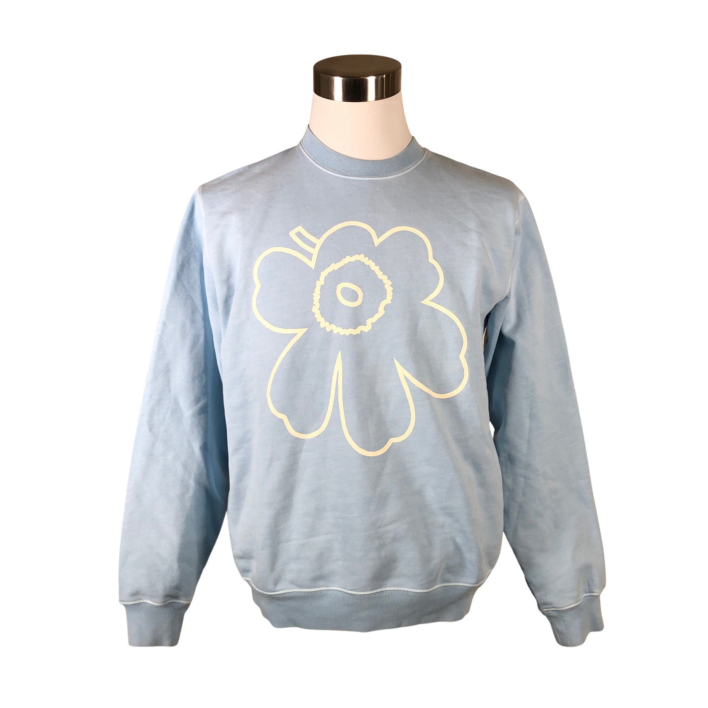 Unisex Marimekko - Collegepaita, koko XS -  (1)
