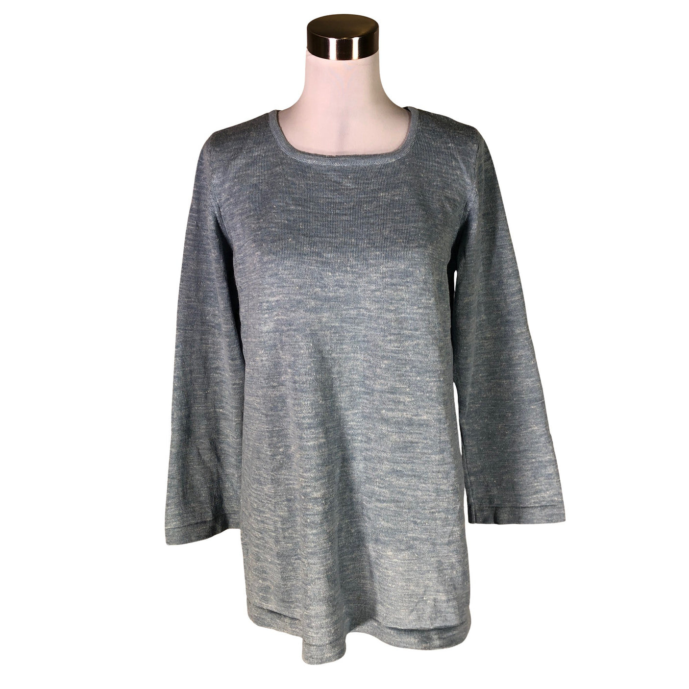 Unisex Alpa - Tunika, koko 38 -  (1)