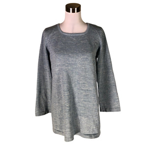 Unisex Alpa - Tunika, koko 38 -  (1)