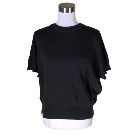 Unisex Makia - Neulepaita, koko 38 -  ()