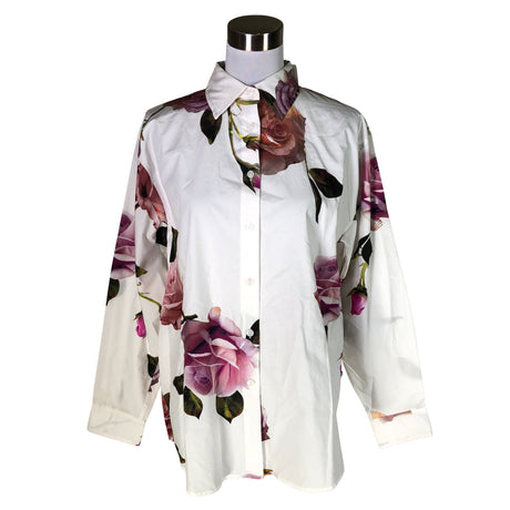Unisex Esprit - Kangastunika, koko 38 -  ()